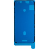 Apple iPhone 11 Pro Max - Lepka pod LCD Adhesive (tesnenie, lepiaca páska)