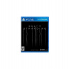 PS4 - Death Stranding (PS719951506)