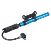 Pumpa PRO-T s hadicou GP-87e