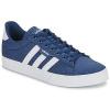 adidas Nízke tenisky DAILY 3.0 Námornícka modrá