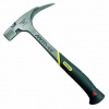 Kladivo tesárske AntiVibe s magnetom 600g STANLEY 1-51-937