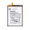 Batéria Samsung EB-BN770ABY 4500mAh Li-ion (BULK-N) - N770 Galaxy Note 10 Lite