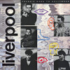Frankie Goes To Hollywood - Liverpool / Reissue [CD]