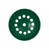 Parkside® Diamantový brúsny hrniec, 230 mm (diamantový brúsny hrniec) (100388385)