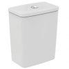 Ideal Standard Connect Air WC kombi nádrž 4,5/3l E073401