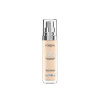 L'Oréal Paris Sjednocující a zdokonalující make-up True Match (Super-Blendable Foundation) 30 ml Odstín: 5.N
