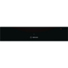 Bosch BIC510NB0