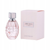 Jimmy Choo L'eau 60ml toaletná voda pre ženy EDT