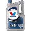 Olej motorový Valvoline 10W-40 SynPower, 5L