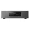Panasonic SC-DM502 Stereo veža DAB+ FM BT USB CD