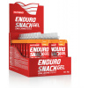 NUTREND Endurosnack sáčok75g Príchuť: černica