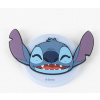 Zrcadlo Disney Stitch