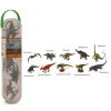 COLLECTA Dinosaury v tube 1101