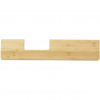 Contour Design The Slim podložka pod zápästie Bamboo (601212)