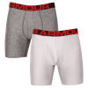 Under Armour Tech™ 6