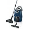 Bosch BGB75X494