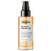 LOREAL Serie Expert Absolut Repair 10in1 Wheat Germ Oil 90ml - multifunkčná olejová starostlivosť