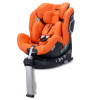 RECARO XENON 1 I-Size 2025 40-125cm Vibrant Orange