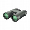 HAWKE ĎALEKOHĽAD ENDURANCE ED 8X42 ZELENÝ