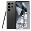 Smartfón Samsung Galaxy S24 Ultra 12 GB / 256 GB 5G čierny