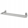 Vešiak - IKEA BROGRUND Držiak na uterák 47 cm - OCEĽ (Vešiak - IKEA BROGRUND Držiak na uterák 47 cm - OCEĽ)