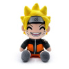 Youtooz Naruto Shippuden Plyšák Figurka Naruto 22 cm