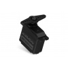 KAVAN GO-1222MGW digitální mikroservo (0.085s/60°, 6kg.cm)
