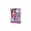 Simba Toys Evi Love - Panenka Evička mořská víla s perlou