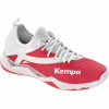 Tenisky Kempa White 2150025