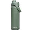 CAMELBAK Thrive Chug VSS 0,6l Moss
