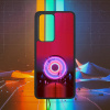 Imagine Dragons - What It Takes - Google Pixel / Huawei obal