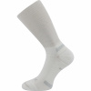 VoXX wanak 35-38 (23-25) biela