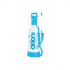 Kwazar Postrekovač ORION SUPER PRO+ 12l