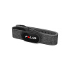 POLAR H10 M-XXL šedý-hrudní snímač