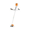 STIHL FSA 120.0 – AKU krovinorez 0,8 kW