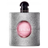 Yves Saint Laurent Black Opium Glitter 90 ml EDP pre ženy, 90ml