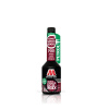 MILLERS OILS PETROL POWER ECOMAX ONE SHOT BOOST 250 ML