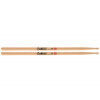 BALBEX 5A 14x407