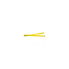 PIG WHEELS náhradné diely - Neonrails Yellow (YELLOW) veľkosť: OS