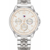 Hodinky Tommy Hilfiger 1782222
