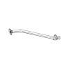 Výfukové potrubie BOSAL 823-011 BOSAL BOSAL823-011
