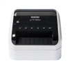 Brother QL-1110NWB QL1110NWBYJ1