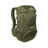 Marsupio Poľovnícky batoh FOREST 25