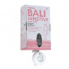Merida Bali Sensitive Woman penové mydlo 700 g