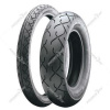 Heidenau K 65 140/90 R15 70H