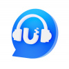 UBIQUITI UI-ProSupport-1Y-BH-EU-D