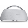 Harman Kardon Go + Play