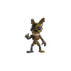 Youtooz Vinylová figúrka Five Nights at Freddy's Burntrap 12 cm