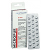 Katadyn tablety Micropur Forte MF 1T |