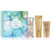 Elizabeth Arden Ceramide Hyaluronic Acid Capsules Hydra-Plumping Serum Set - Darčeková sada 60 ks